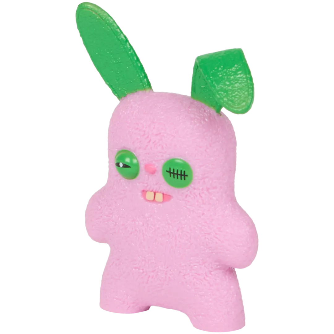 Fuggler verzamelfiguur 4