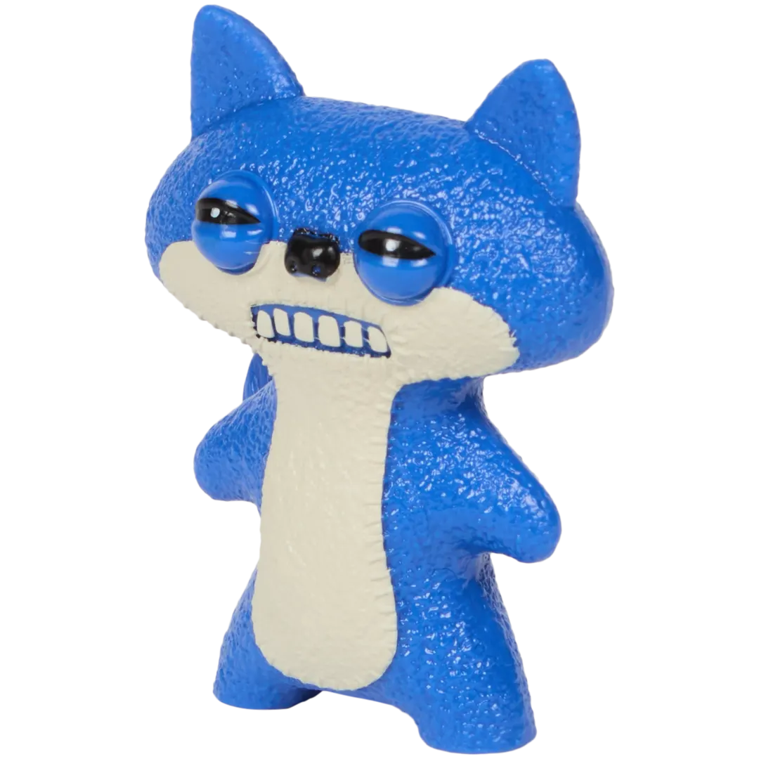 Fuggler verzamelfiguur 5