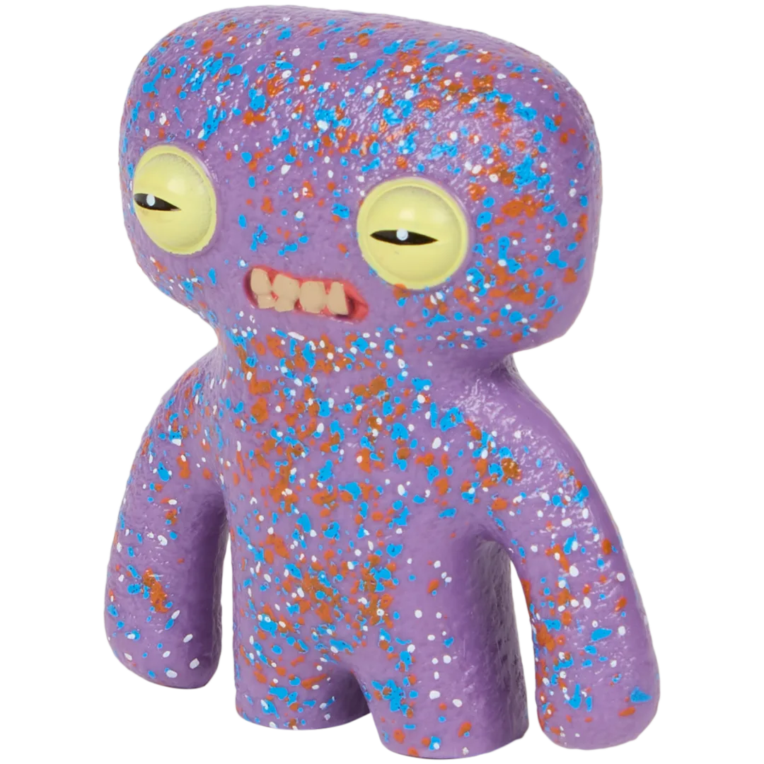 Fuggler verzamelfiguur 6