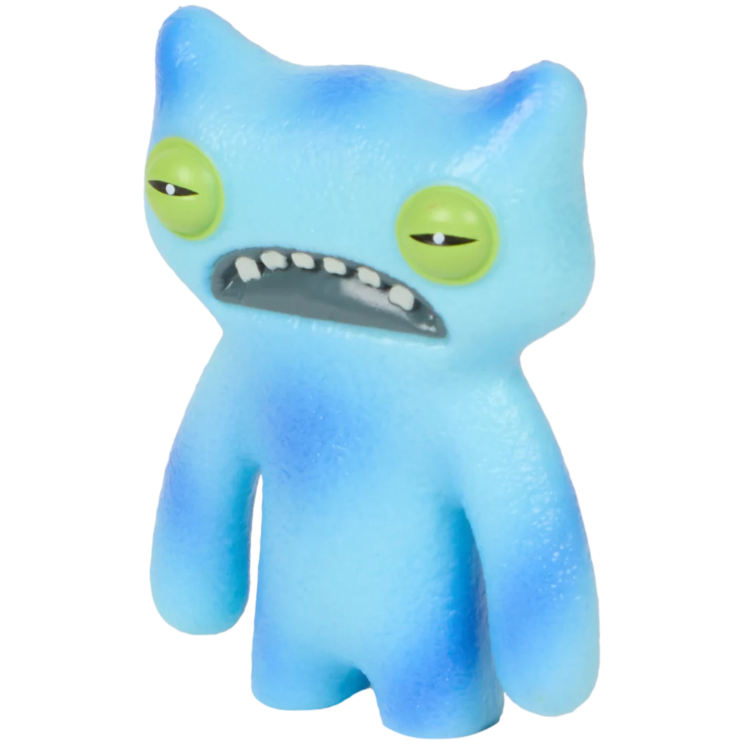 Fuggler verzamelfiguur 7