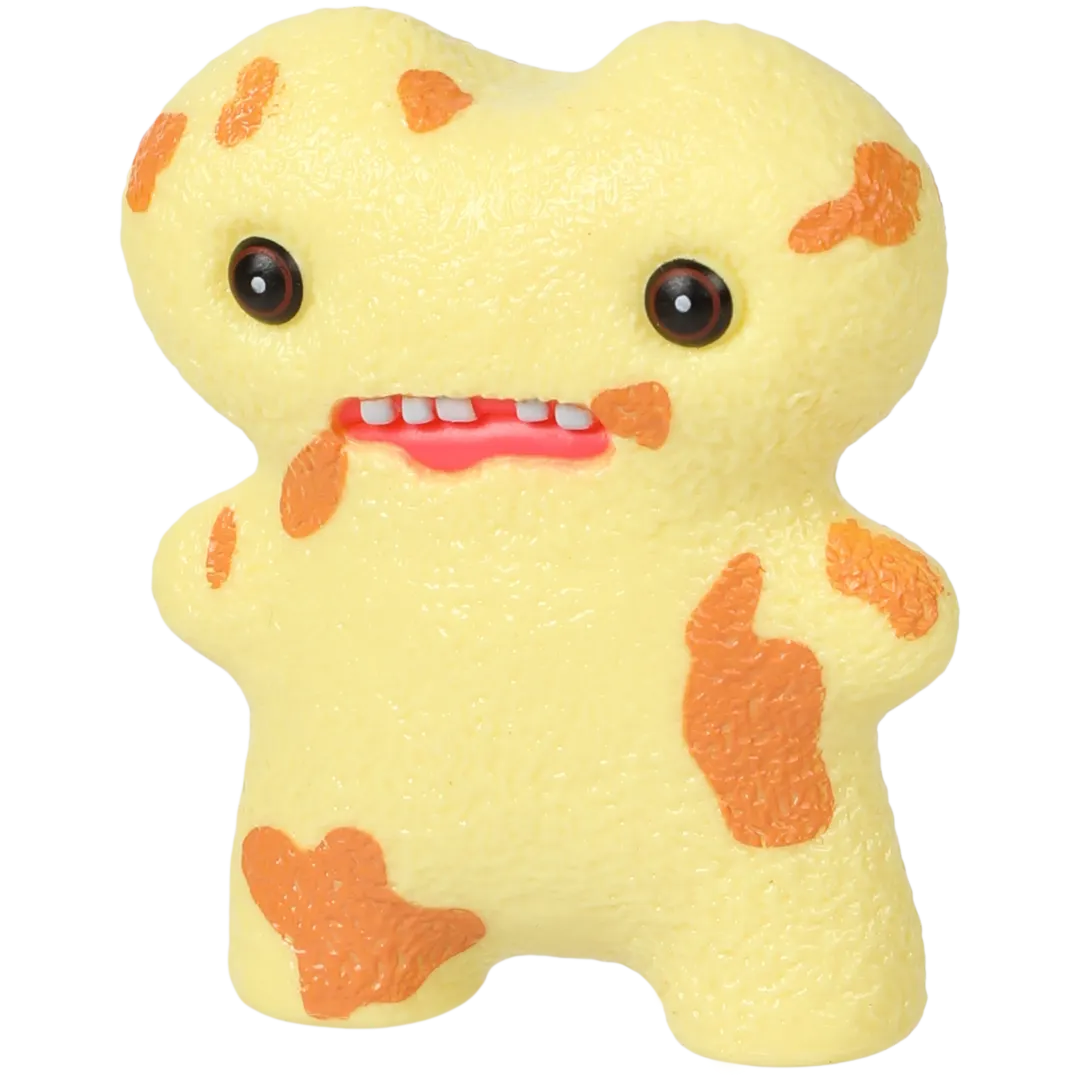 Fuggler Kolekcionarska figura 7