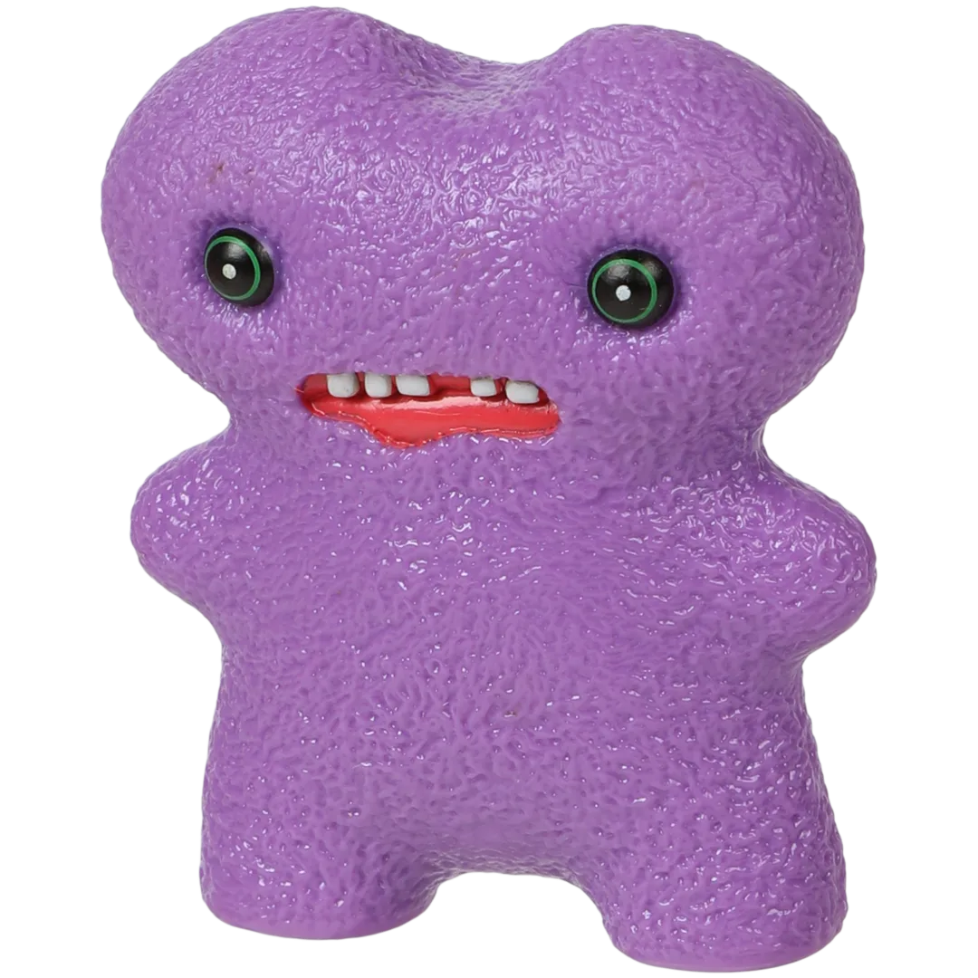 Fuggler Kolekcionarska figura 6