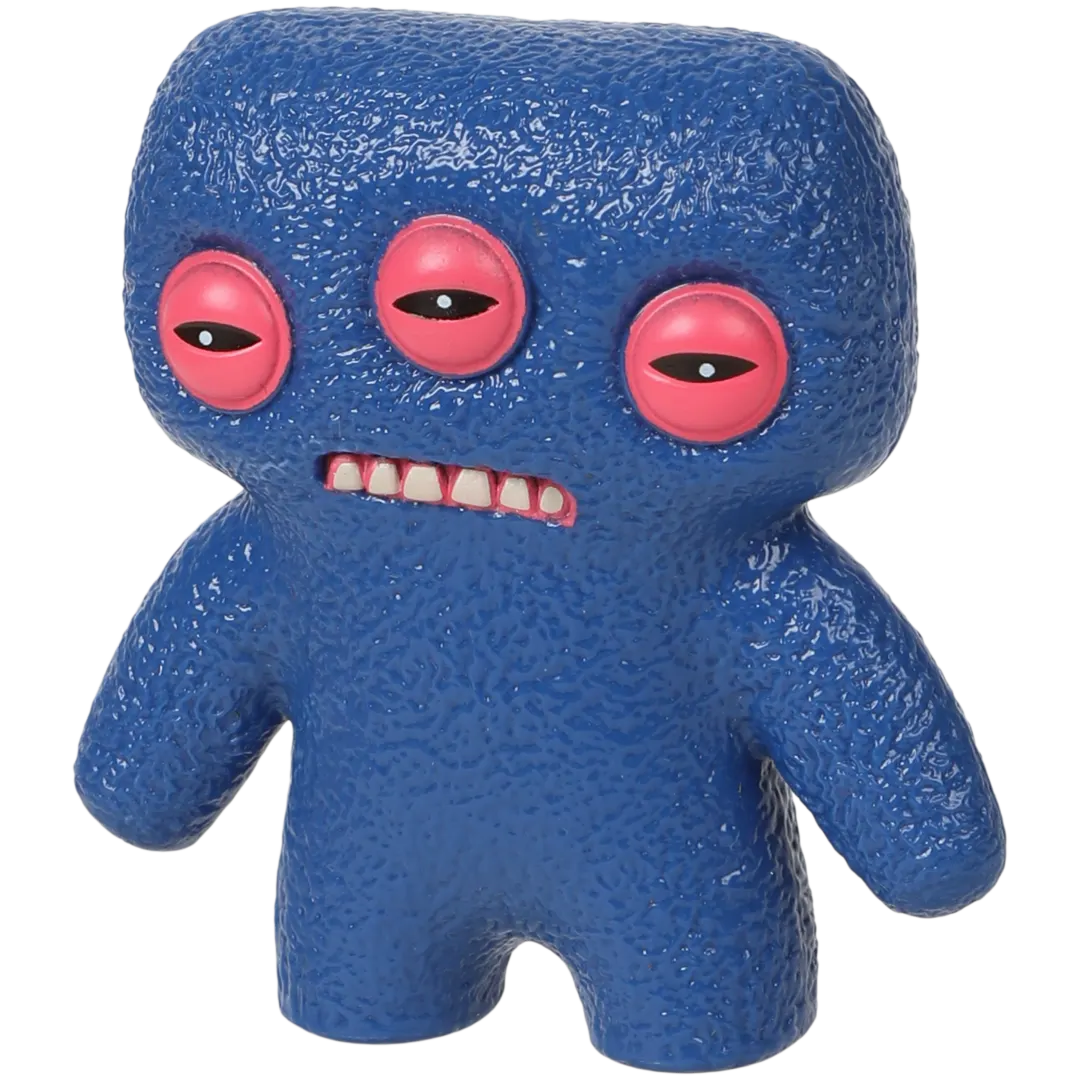 Fuggler Kolekcionarska figura 5