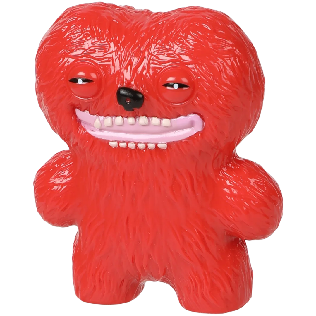 Fuggler Kolekcionarska figura 4