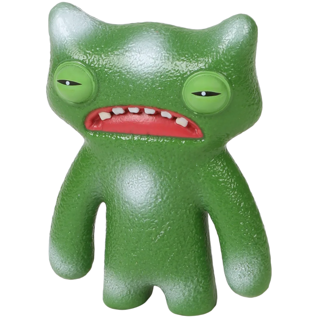 Fuggler Kolekcionarska figura 3