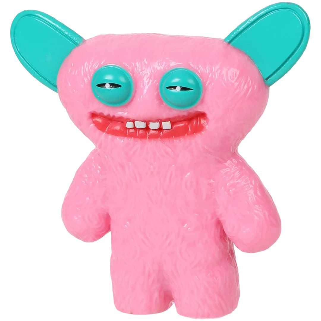 Fuggler Kolekcionarska figura 2