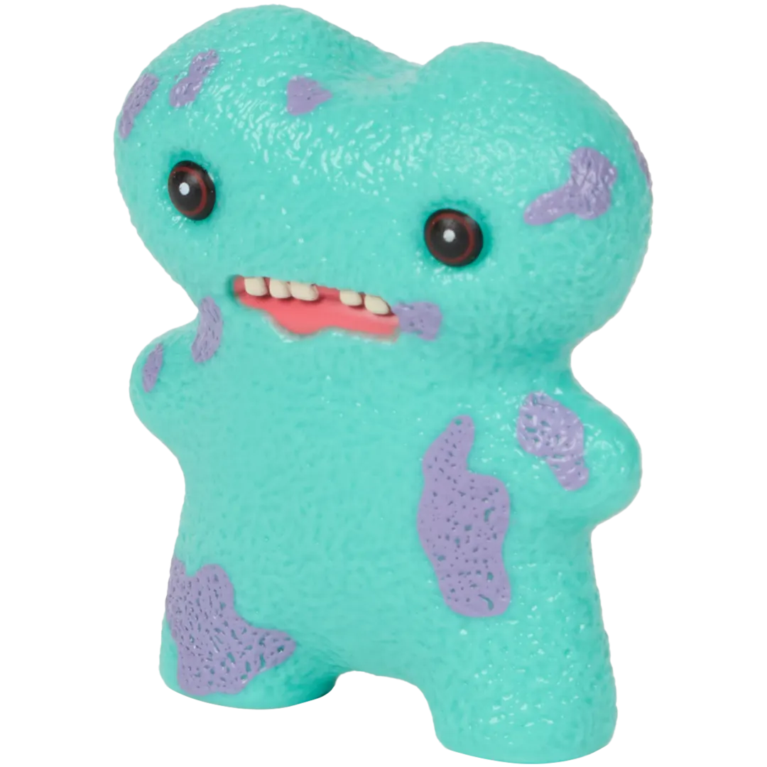 Fuggler verzamelfiguur 10