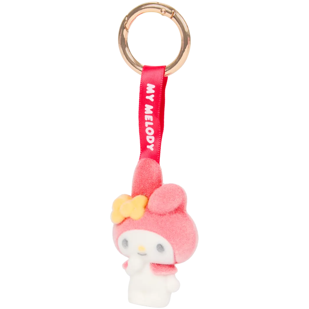 Breloc cu surpriză Hello Kitty Hello Kitty 6