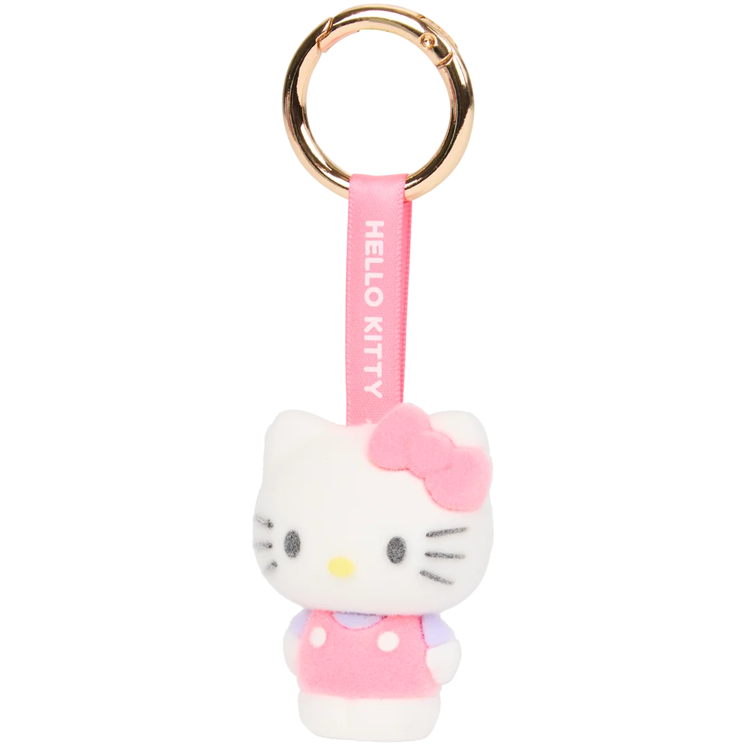 Breloc cu surpriză Hello Kitty Hello Kitty 4