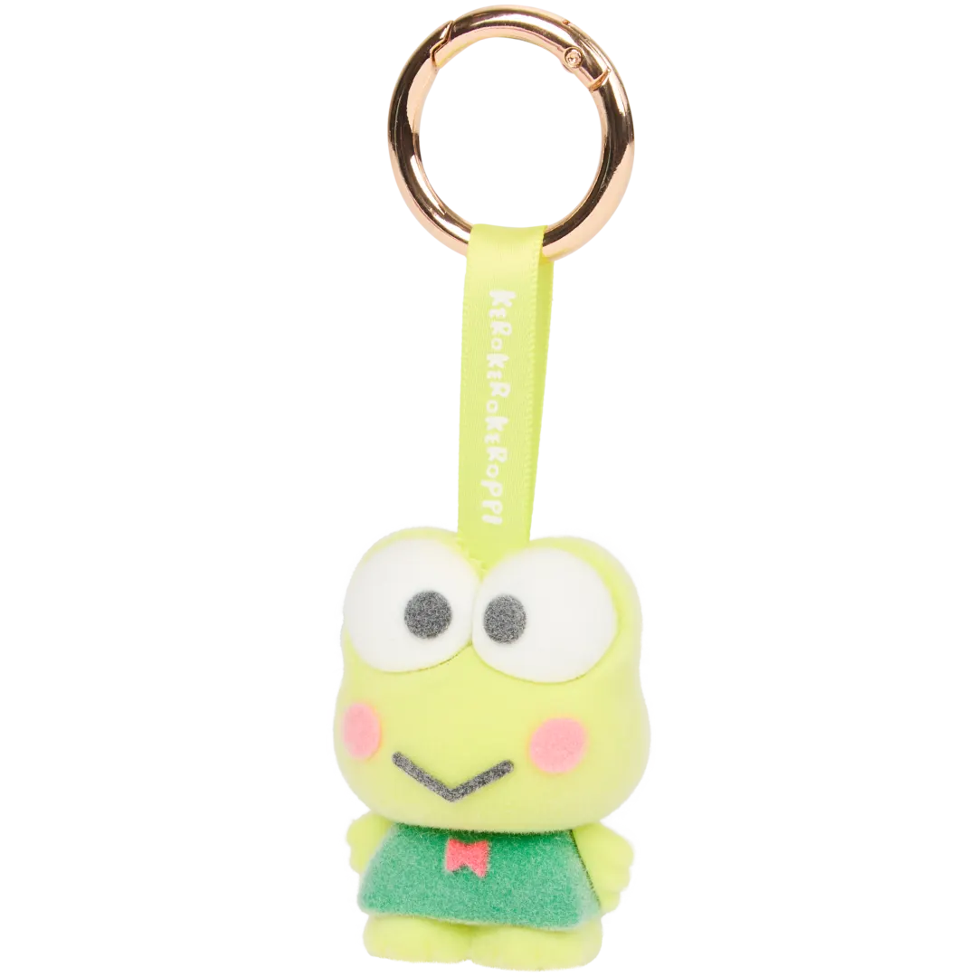 Breloc cu surpriză Hello Kitty Hello Kitty 5