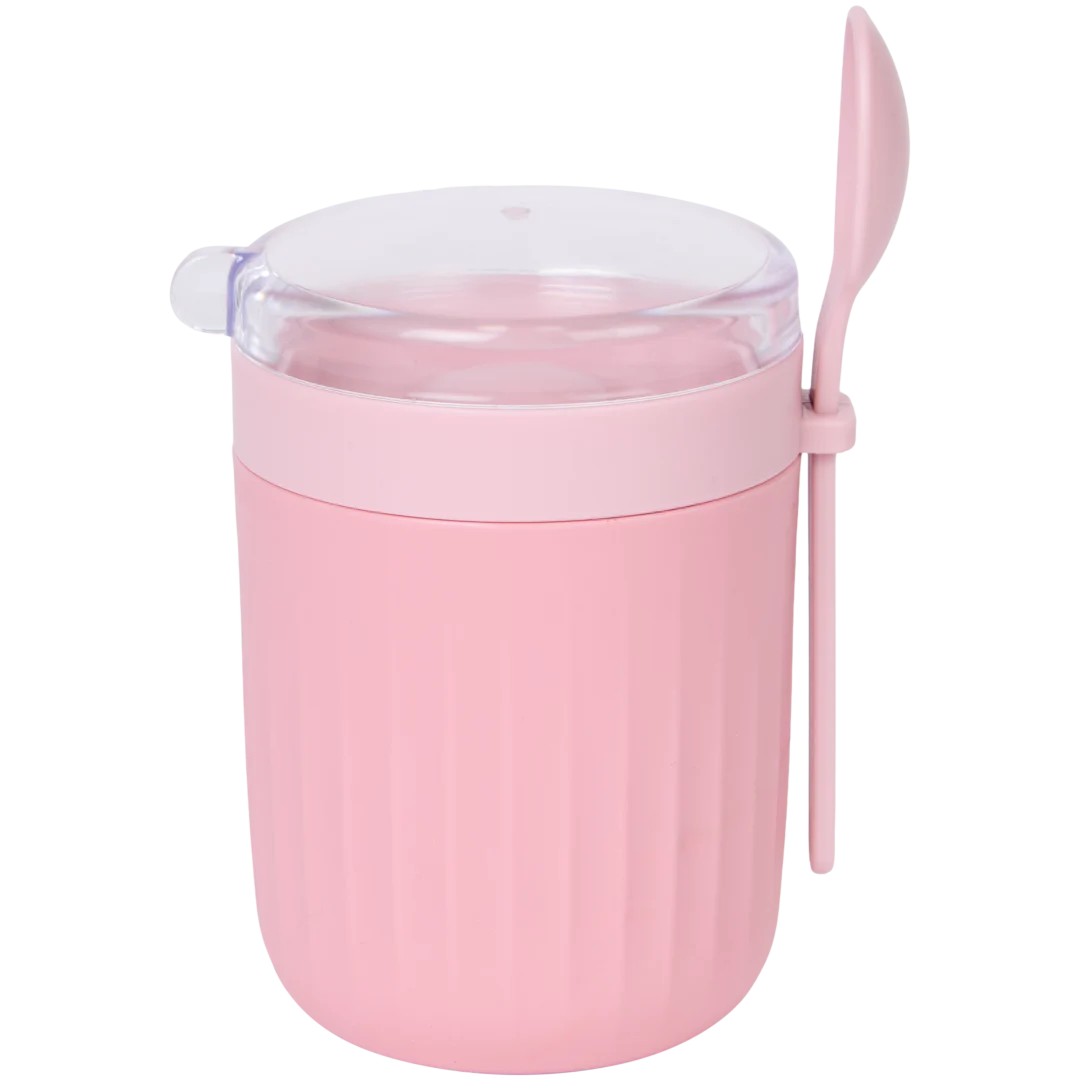 Amalfi Šalica za jogurt 4