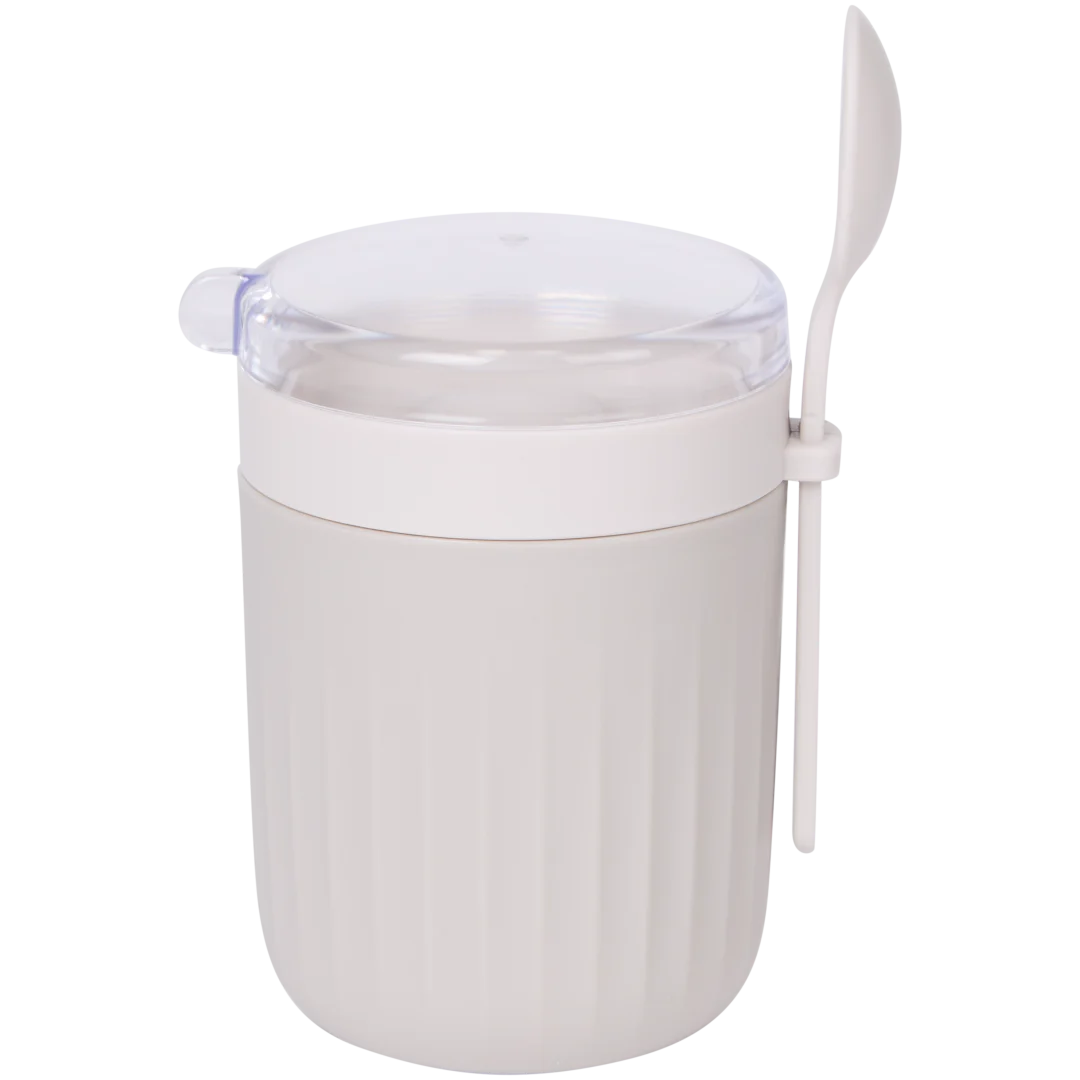 Amalfi Šalica za jogurt 3