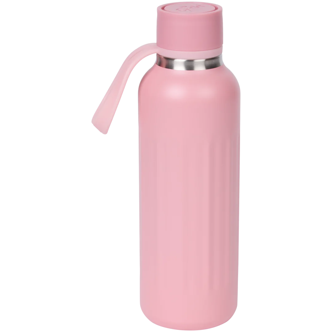 Amalfi Isolierflasche