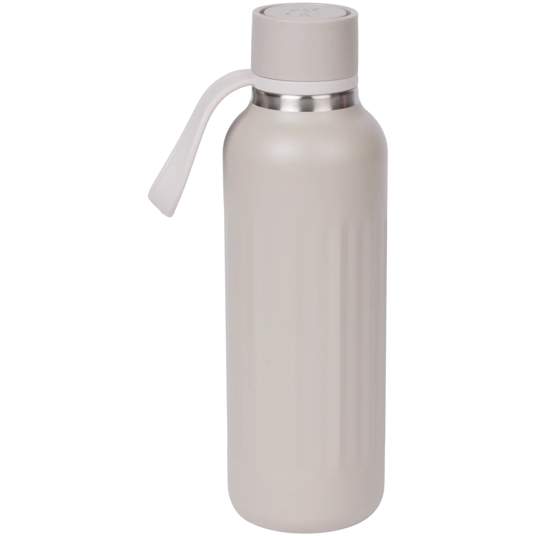 Amalfi Isolierflasche