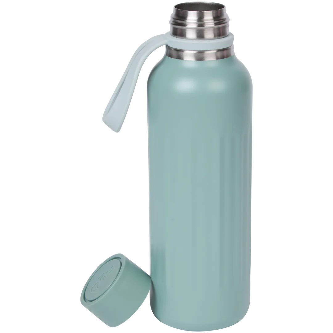 Amalfi Isolierflasche