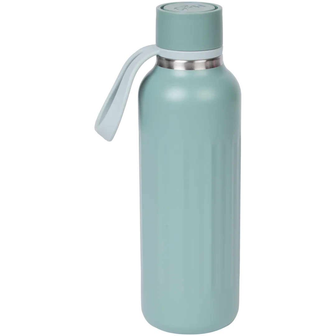 Amalfi Isolierflasche
