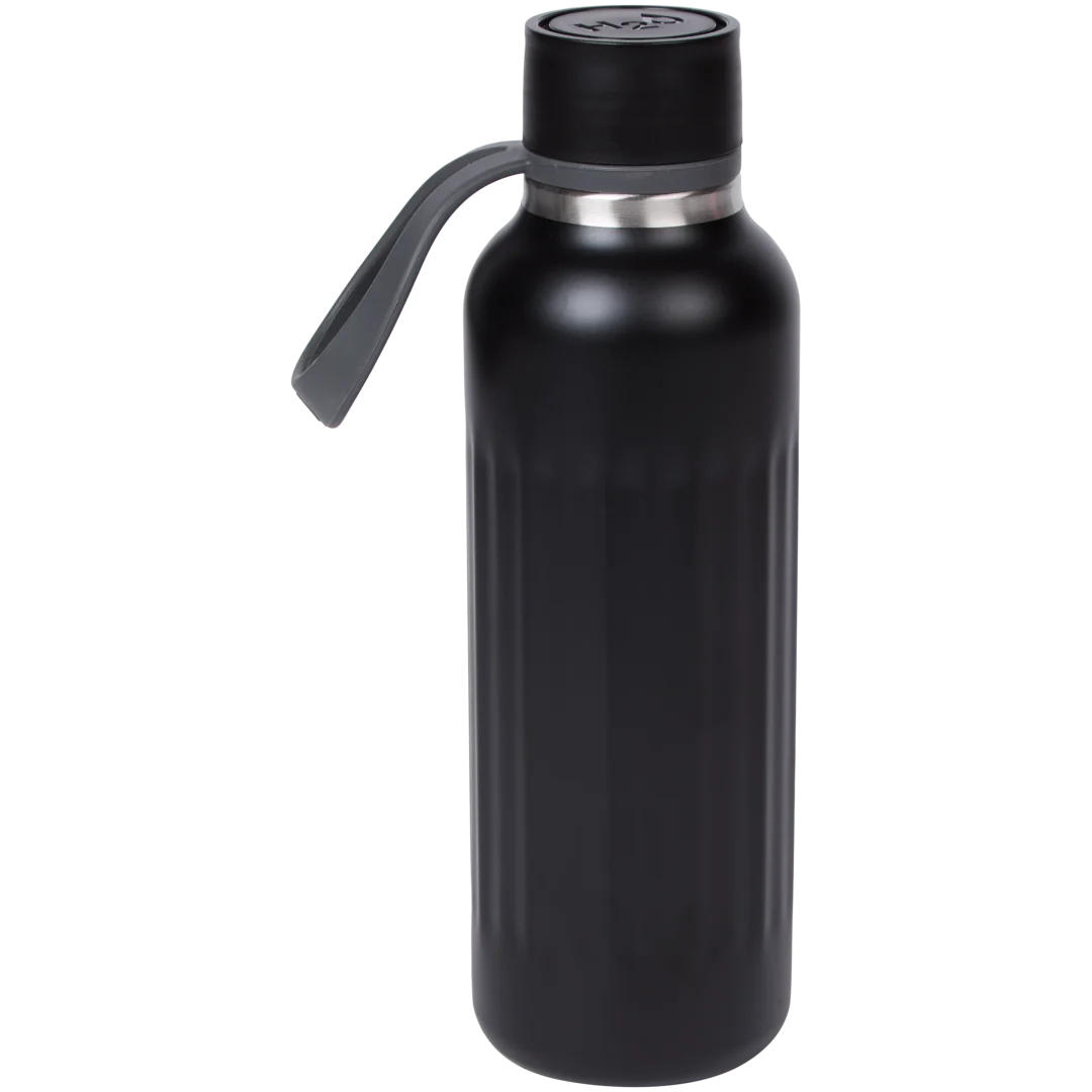 Amalfi Isolierflasche