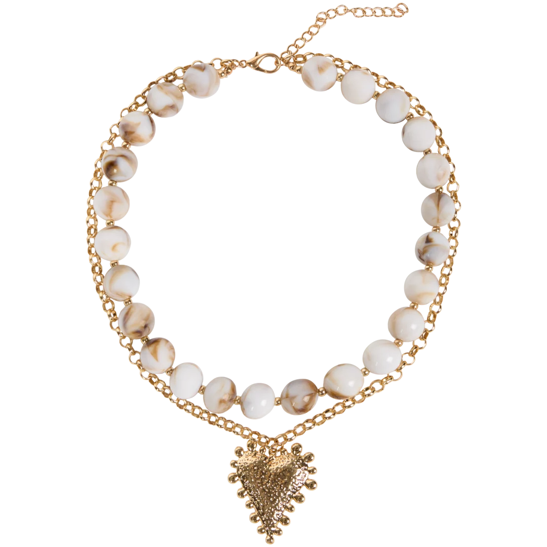 Kette