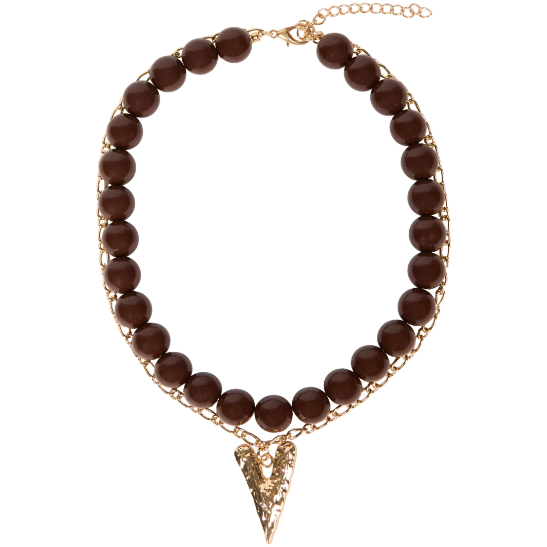Kette