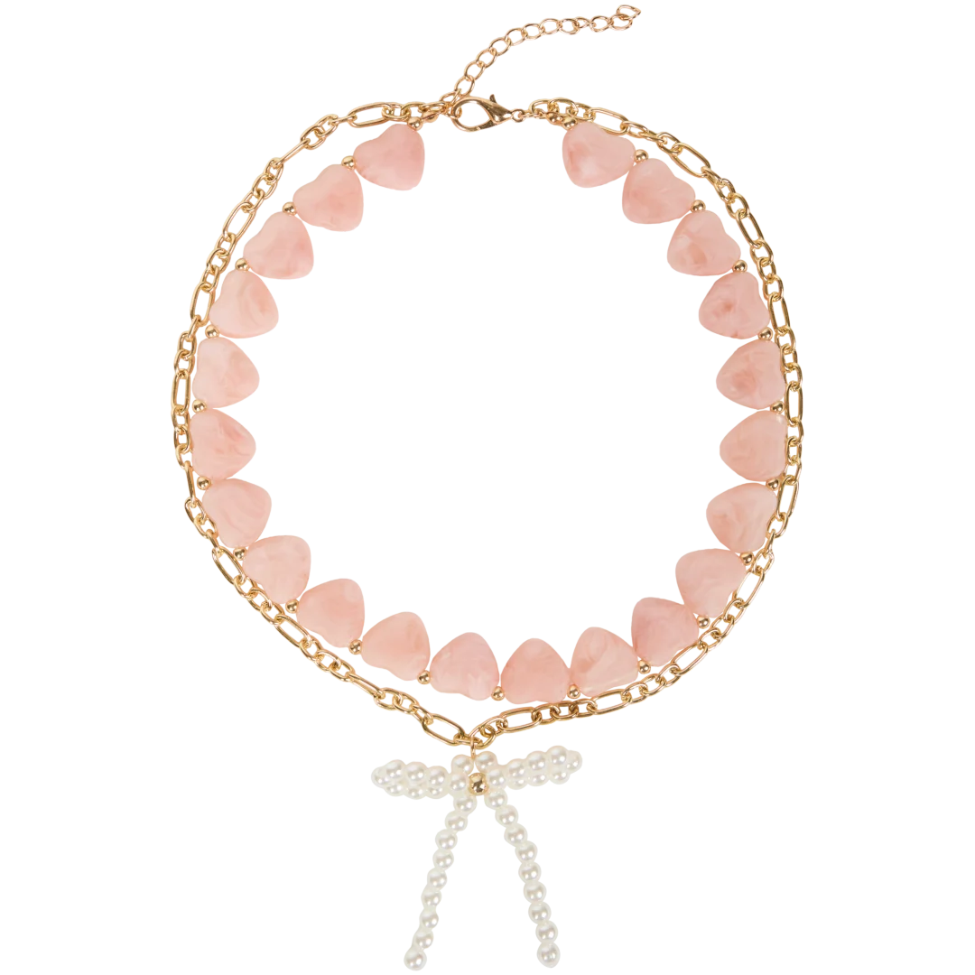 Kette