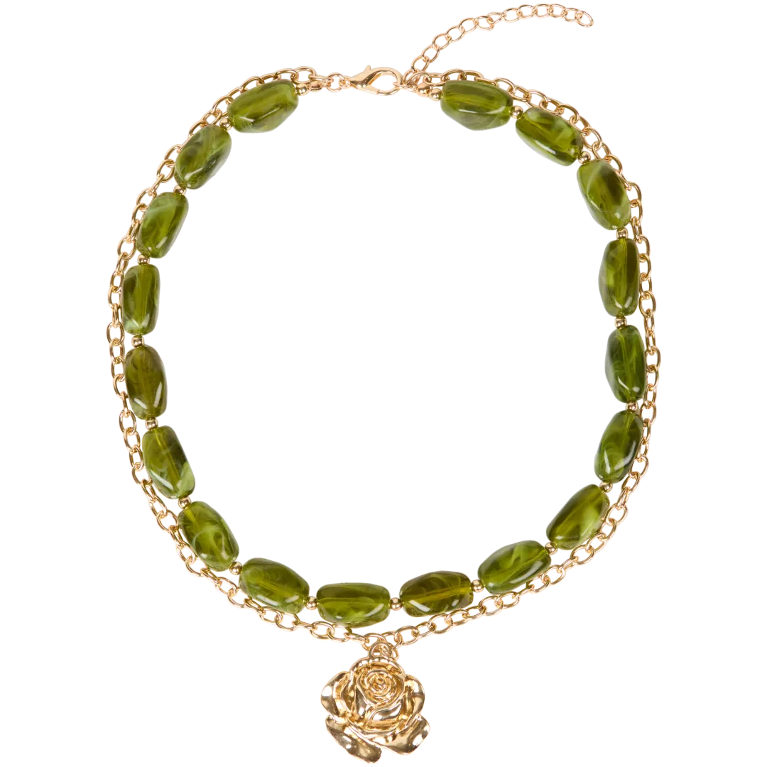 Kette