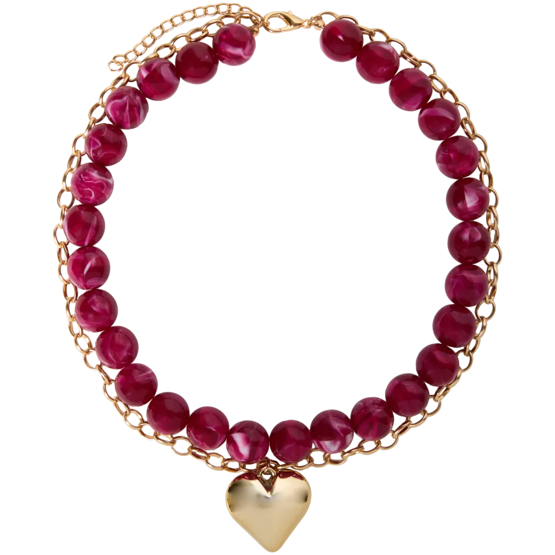 Kette