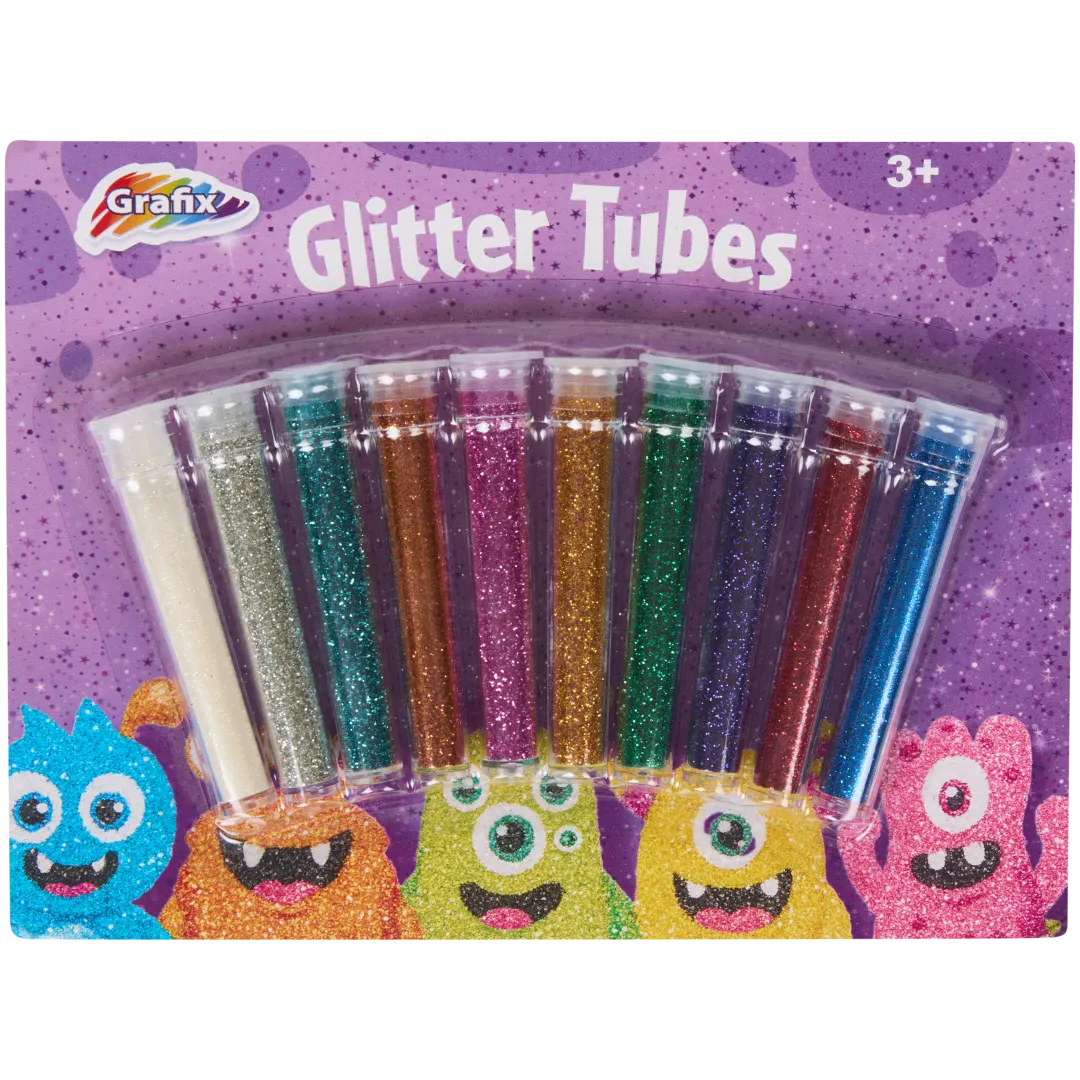 Glitzer