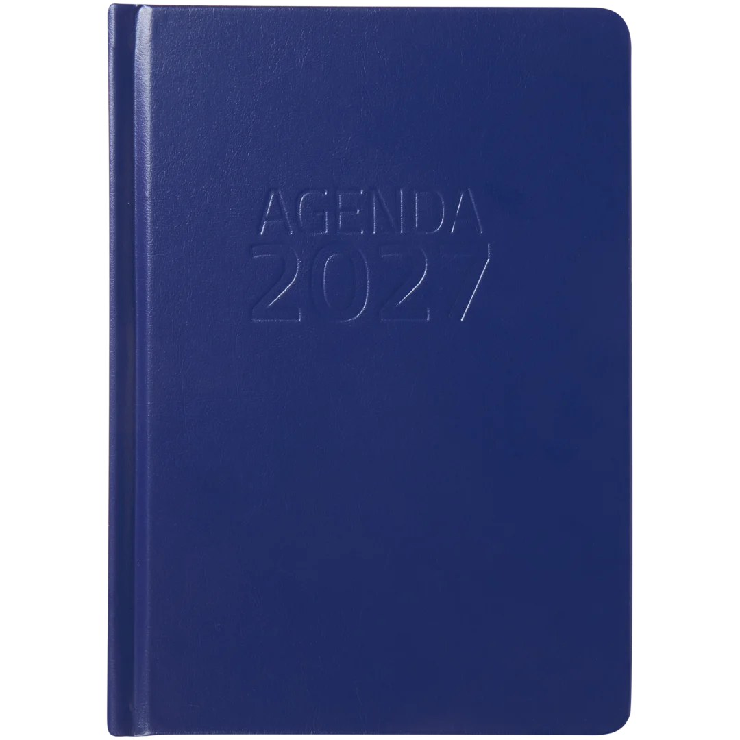 Agenda 2027