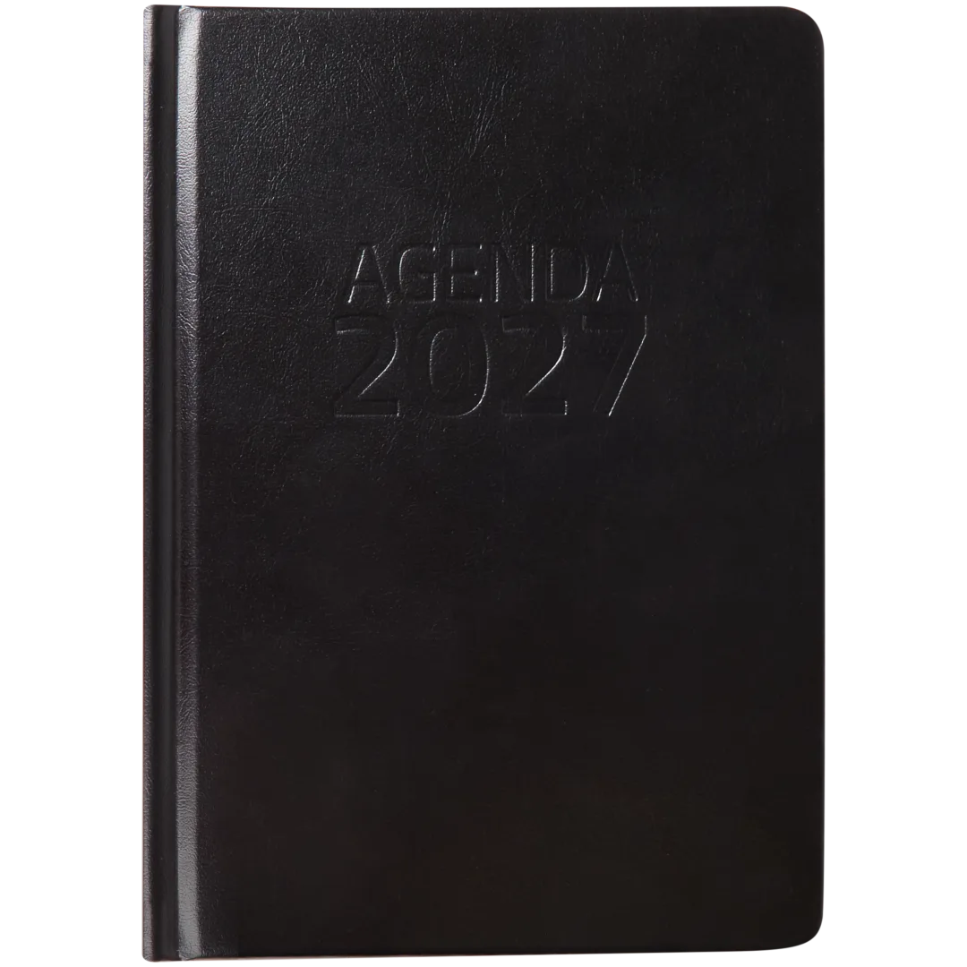 Agenda 2027