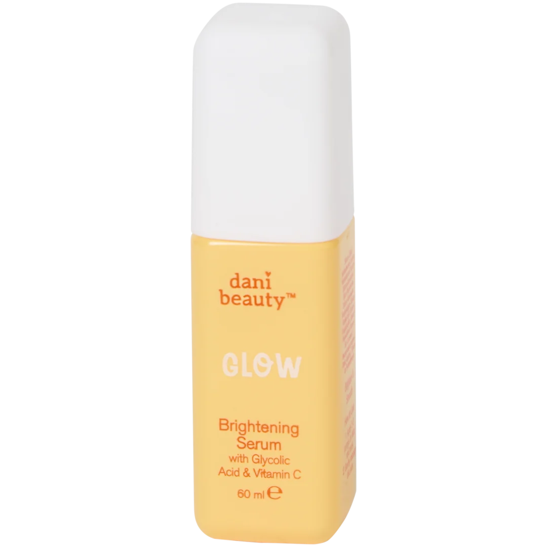 Siero viso Dani Beauty