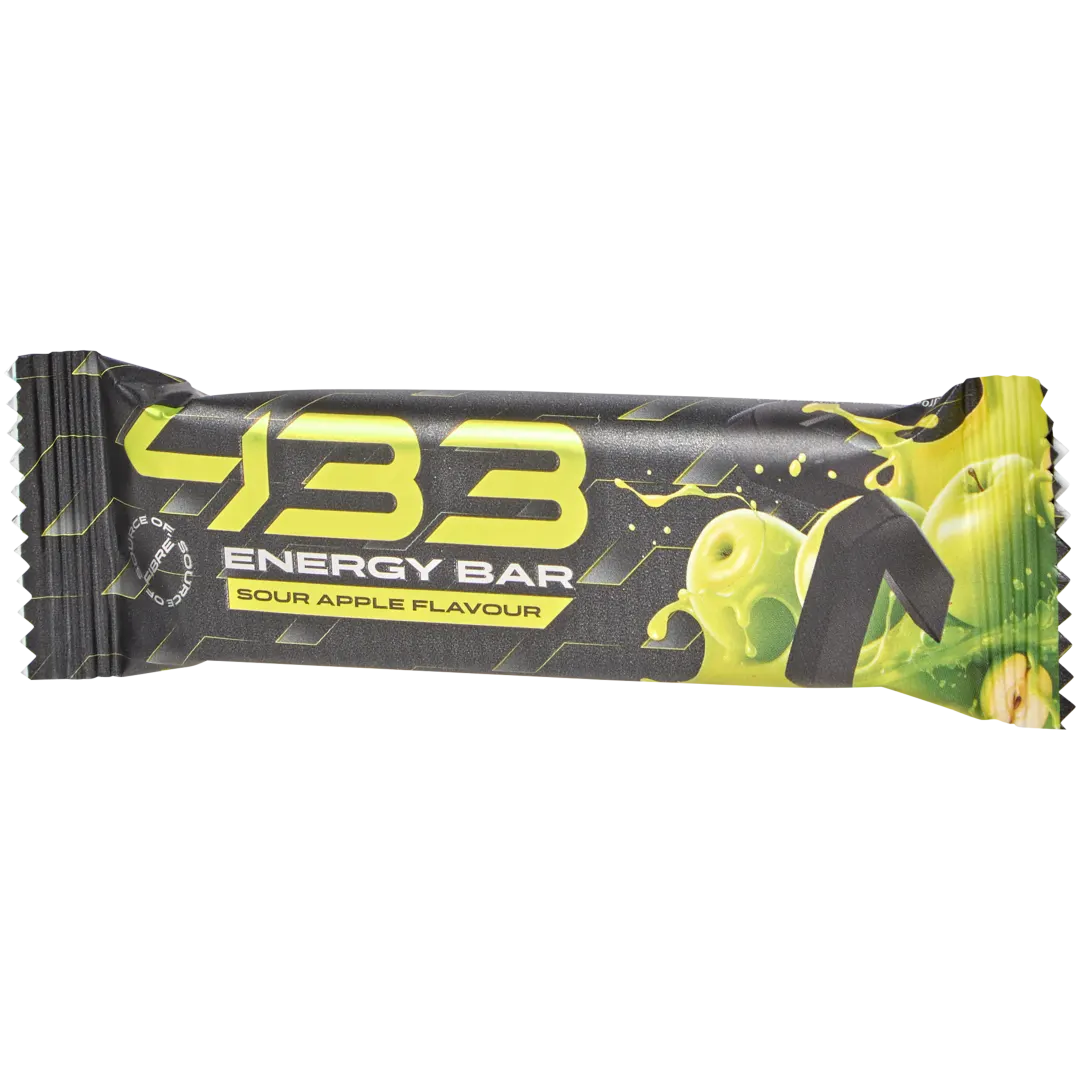 433 energiereep 2