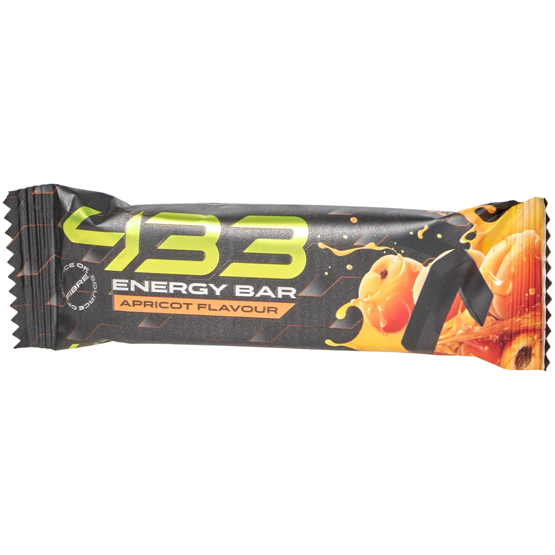 433 energiereep 1