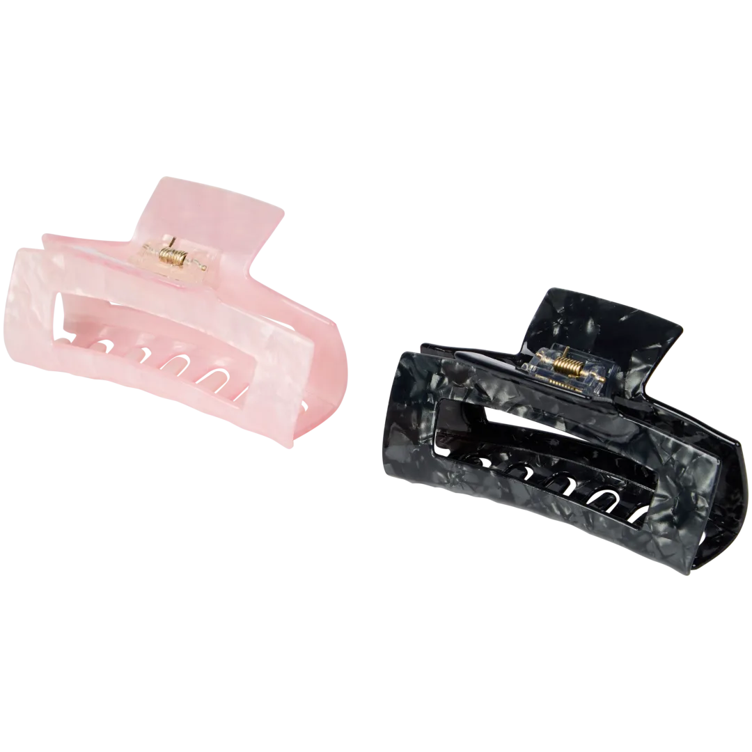 Invisibobble haarklemmen 4