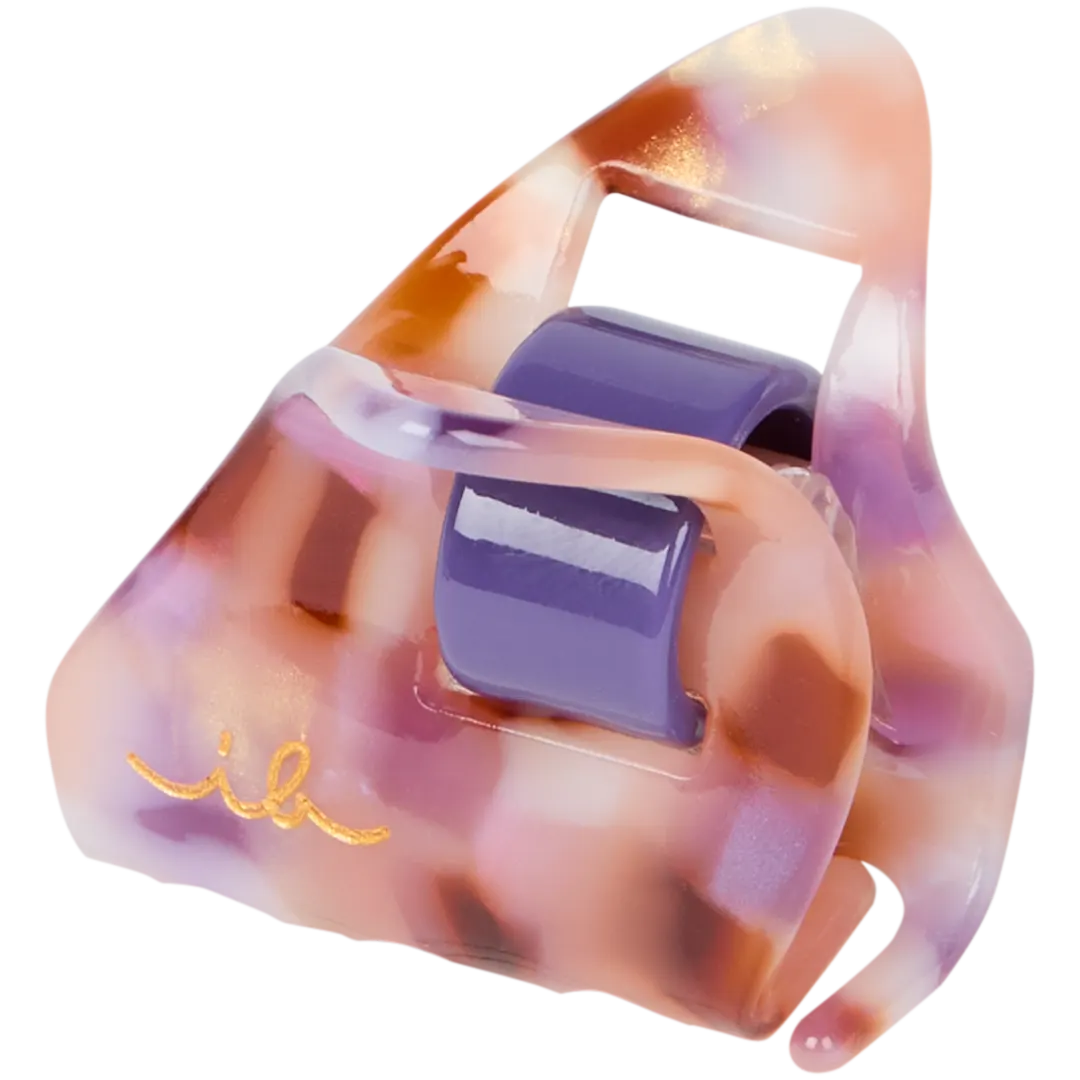 Invisibobble haarklemmen 2