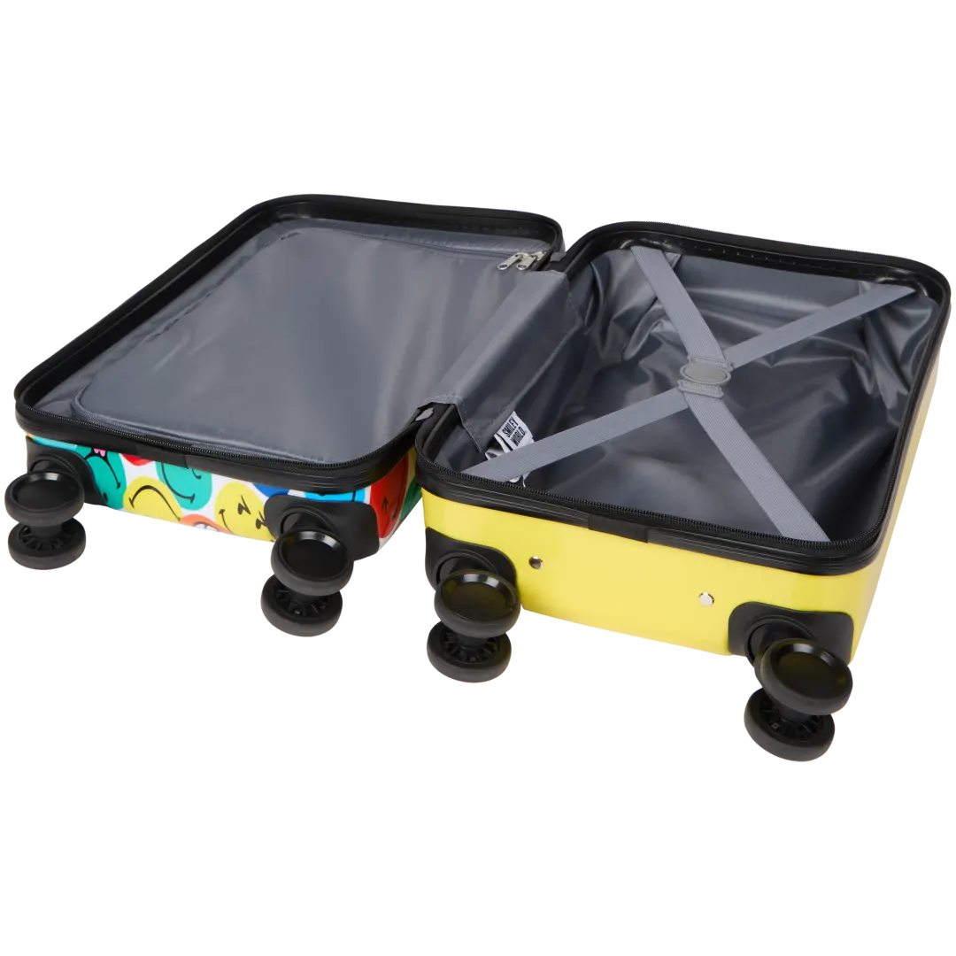 Valise pour enfant