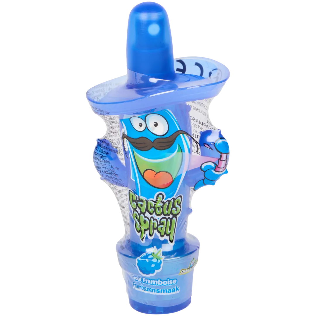 Cactus Spray