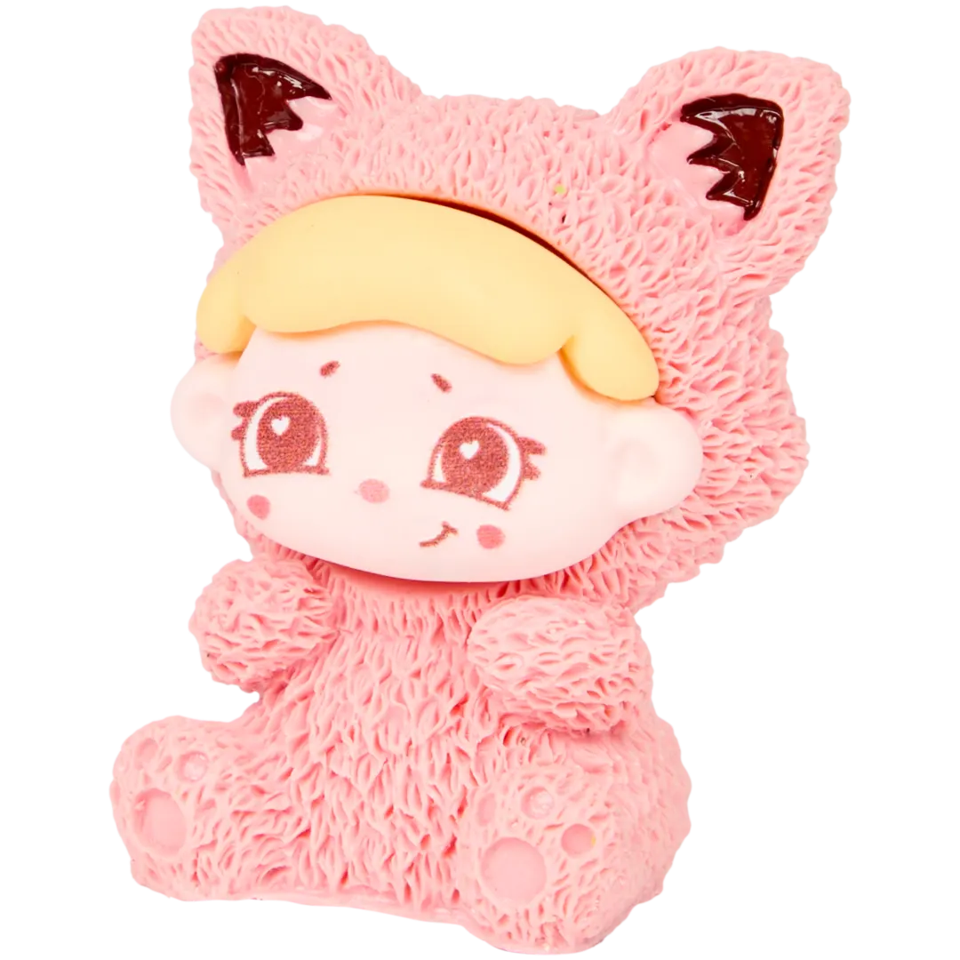 Kawaii-Überraschungsbox 2