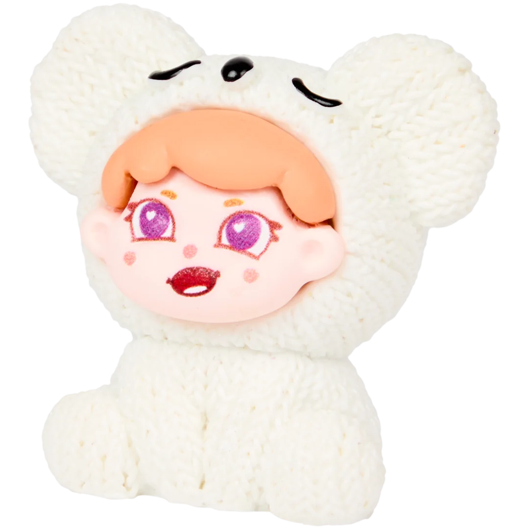 Kawaii-Überraschungsbox 8