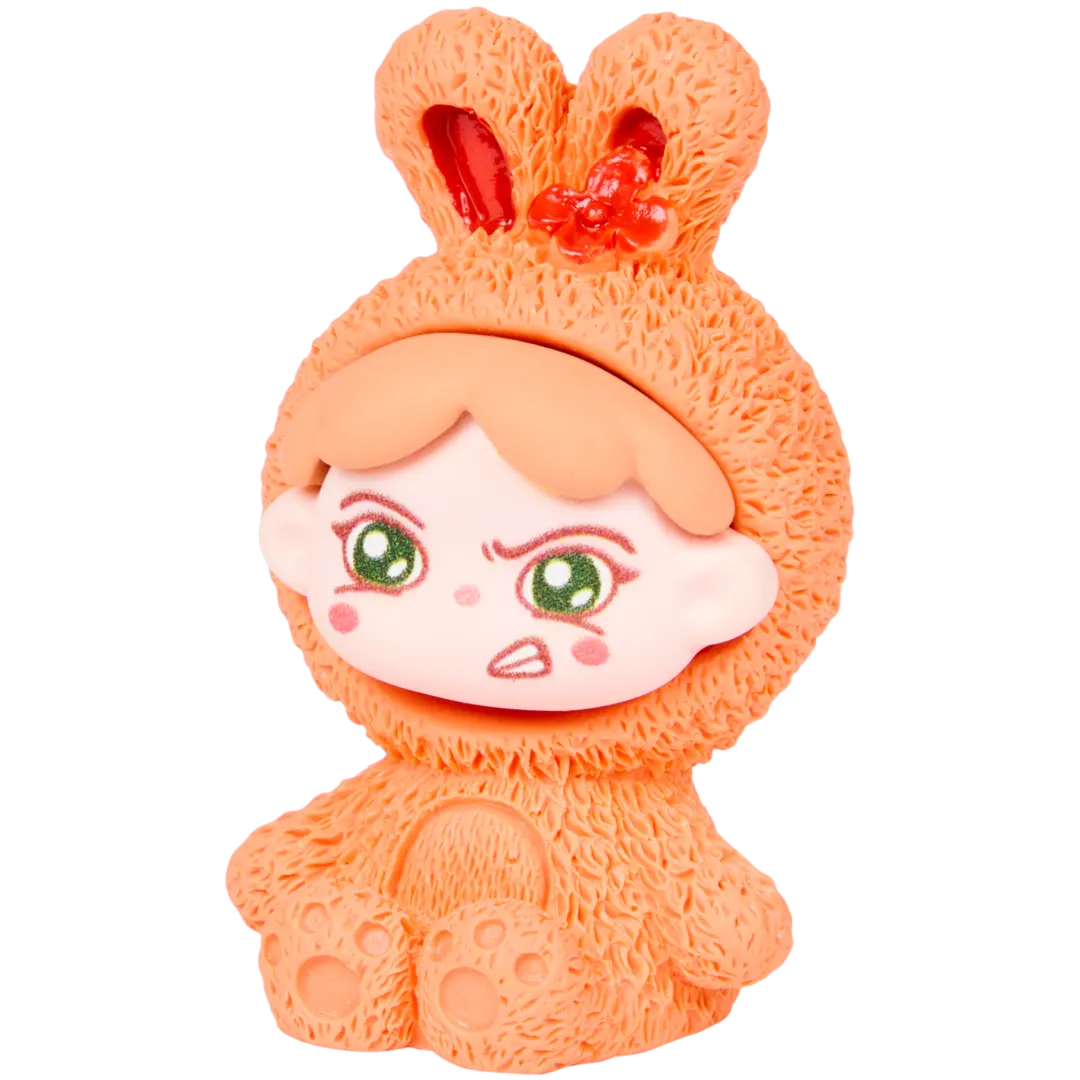 Kawaii-Überraschungsbox 3