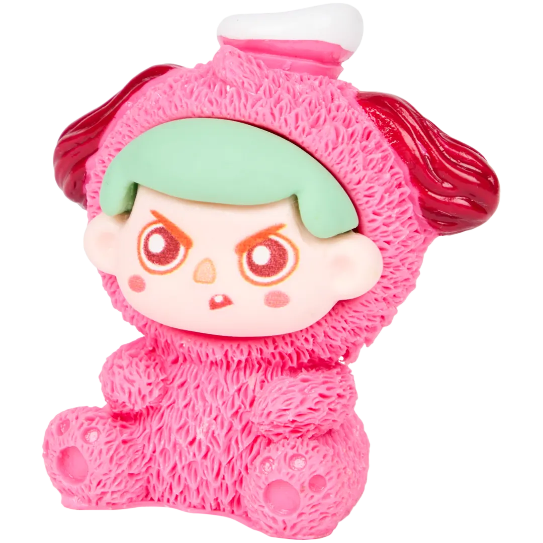 Kawaii-Überraschungsbox 7