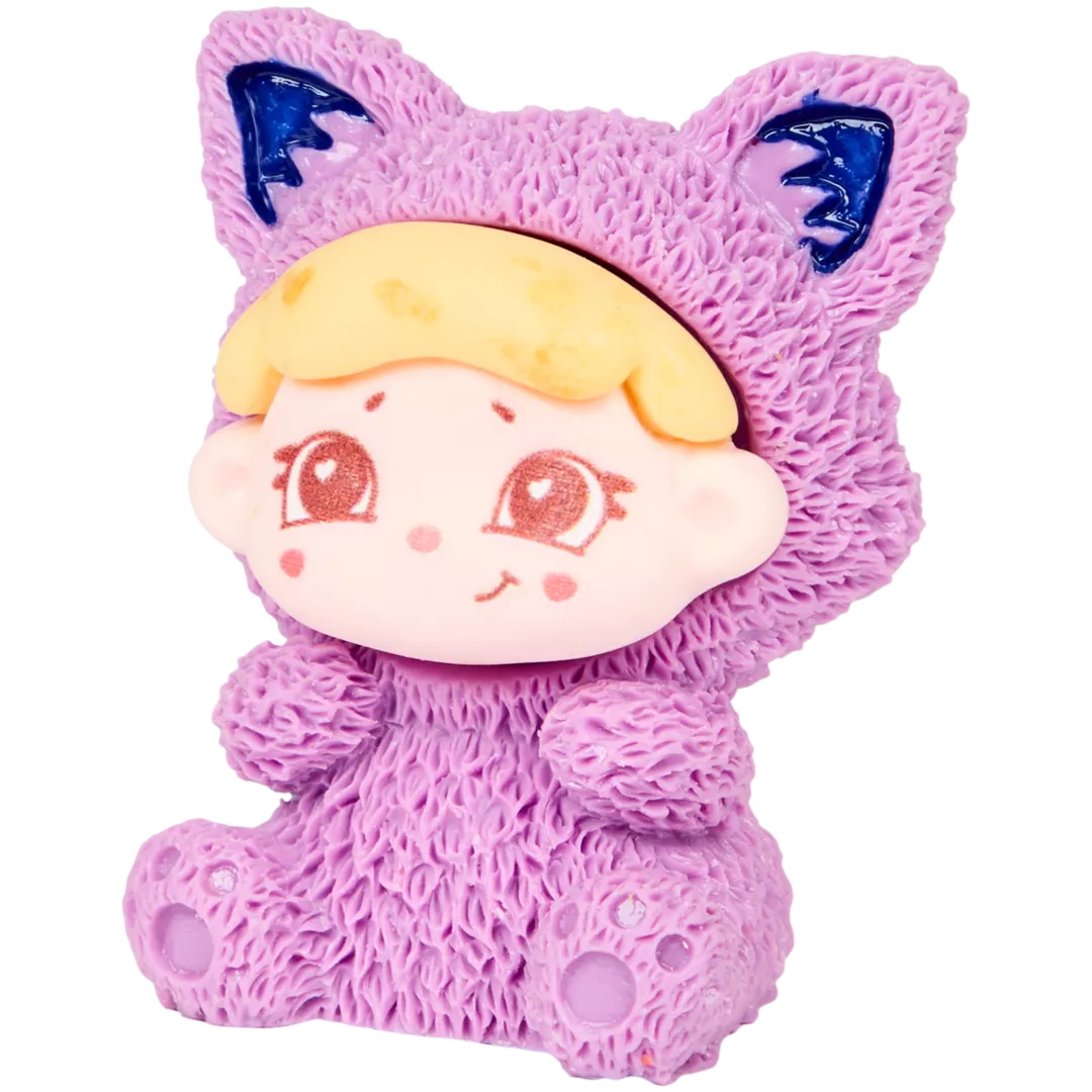 Kawaii-Überraschungsbox 9