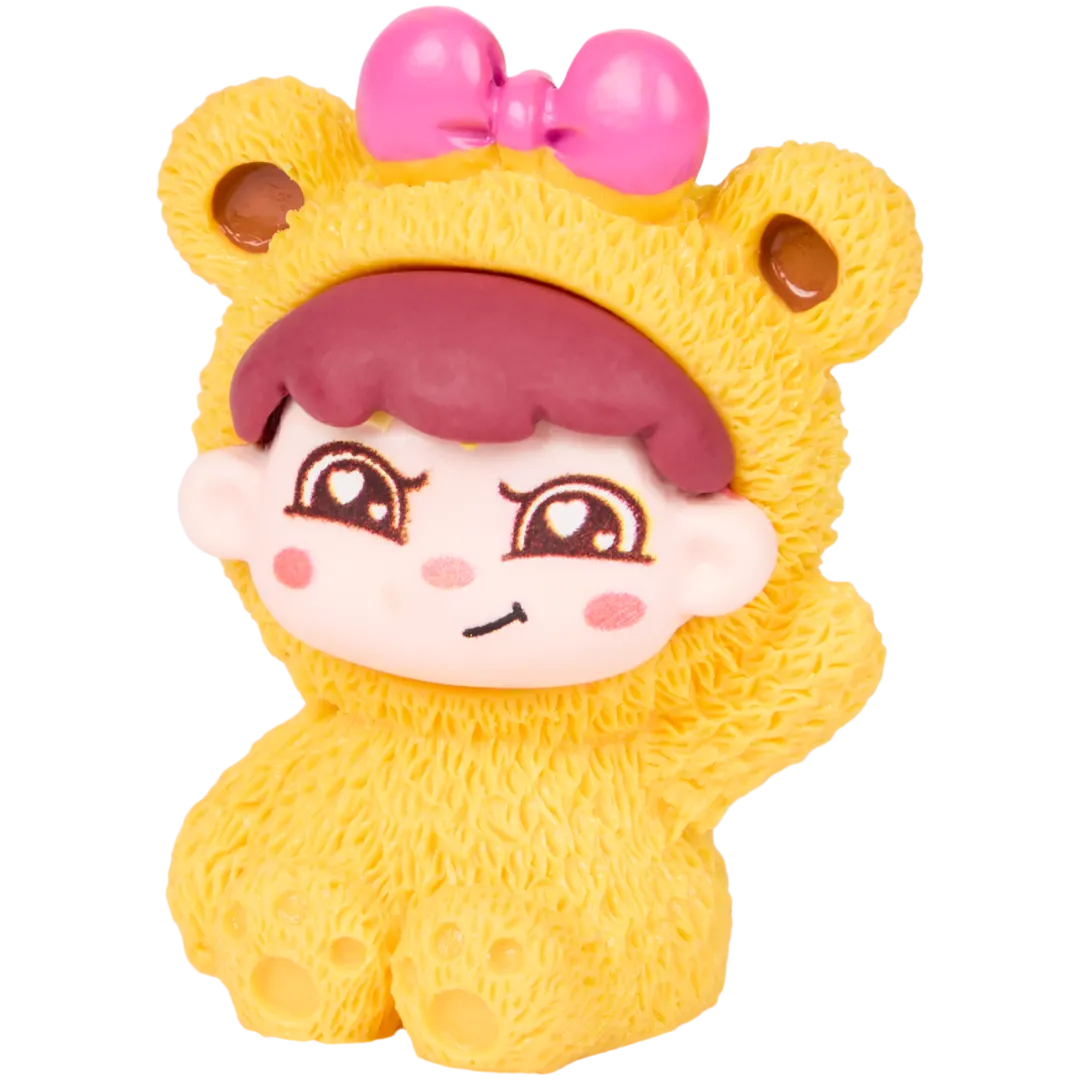 Kawaii-Überraschungsbox 4