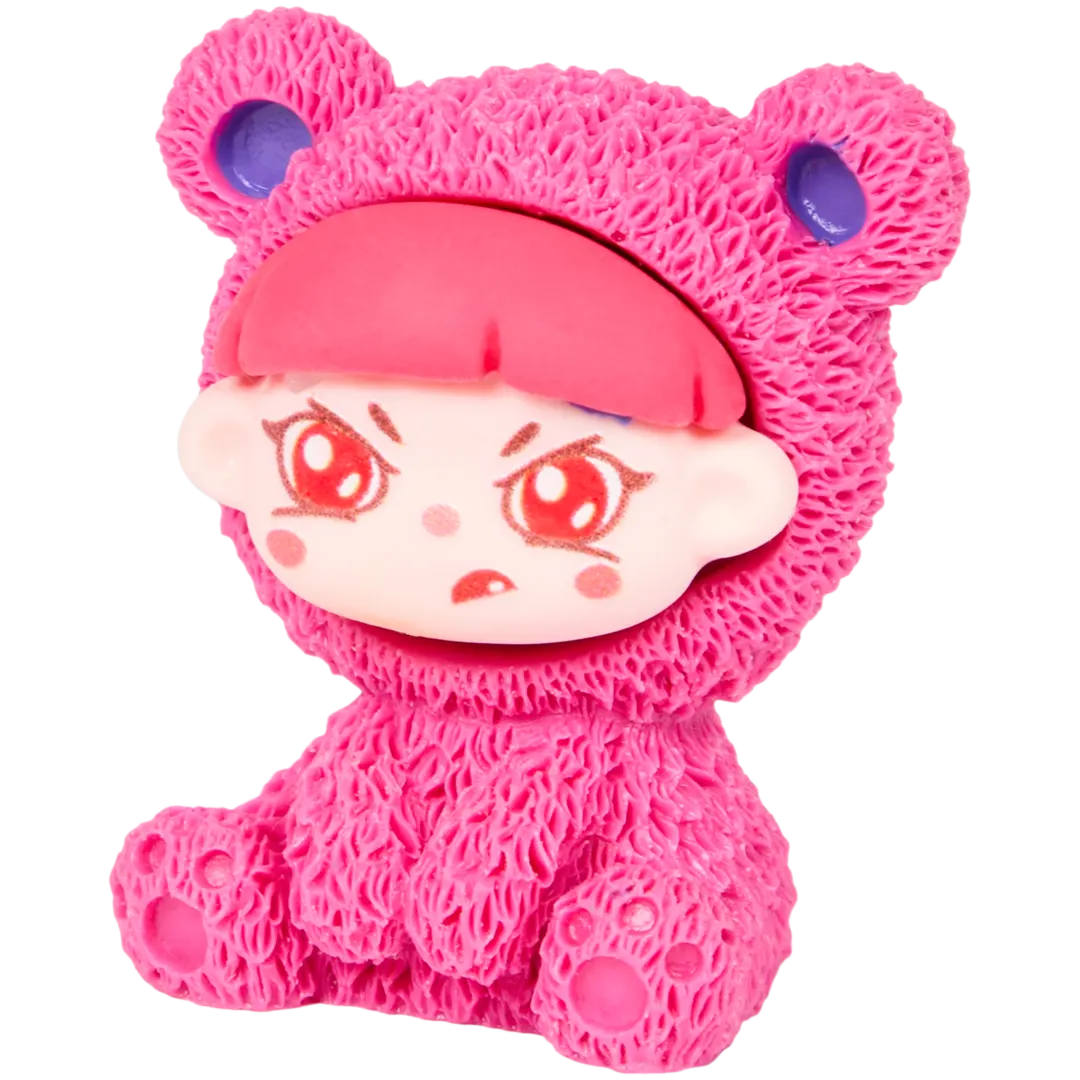 Kawaii-Überraschungsbox 10