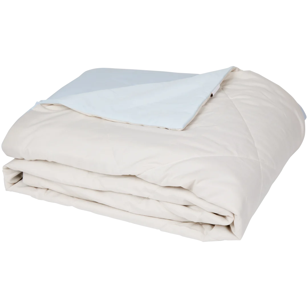 Couette sans housse rafraîchissante 4