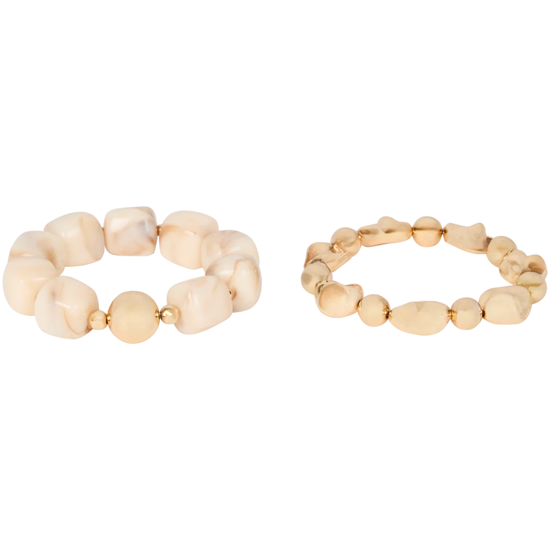 Pulseiras