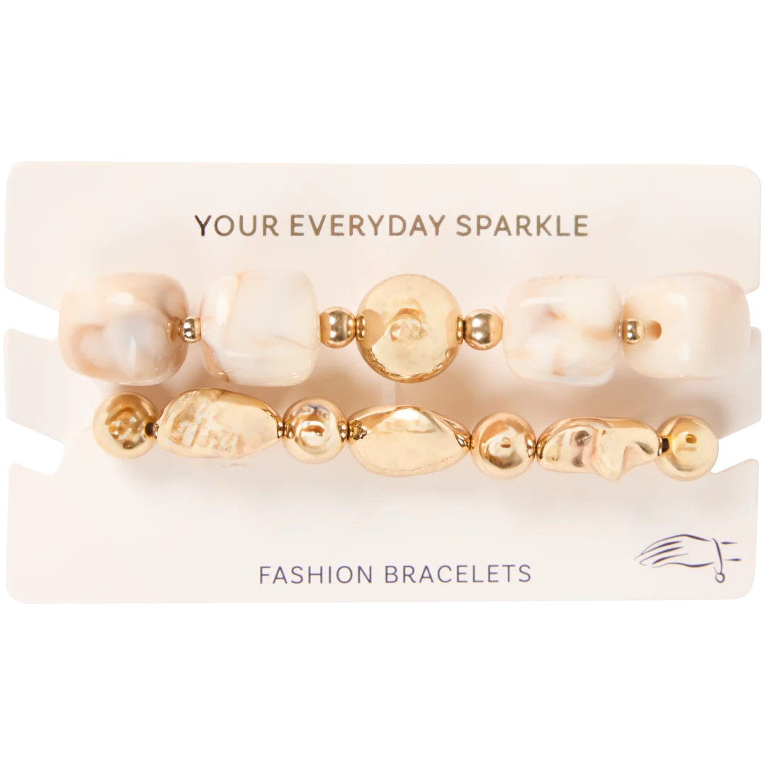 Pulseiras