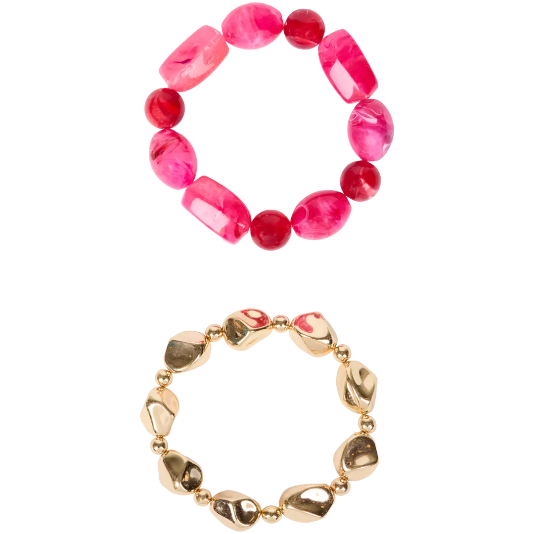 Braccialetti 2