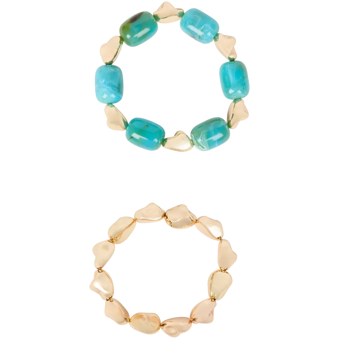 Braccialetti 3