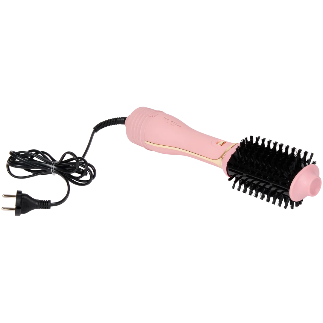 Brosse soufflante 3-en-1 Ted Baker 3