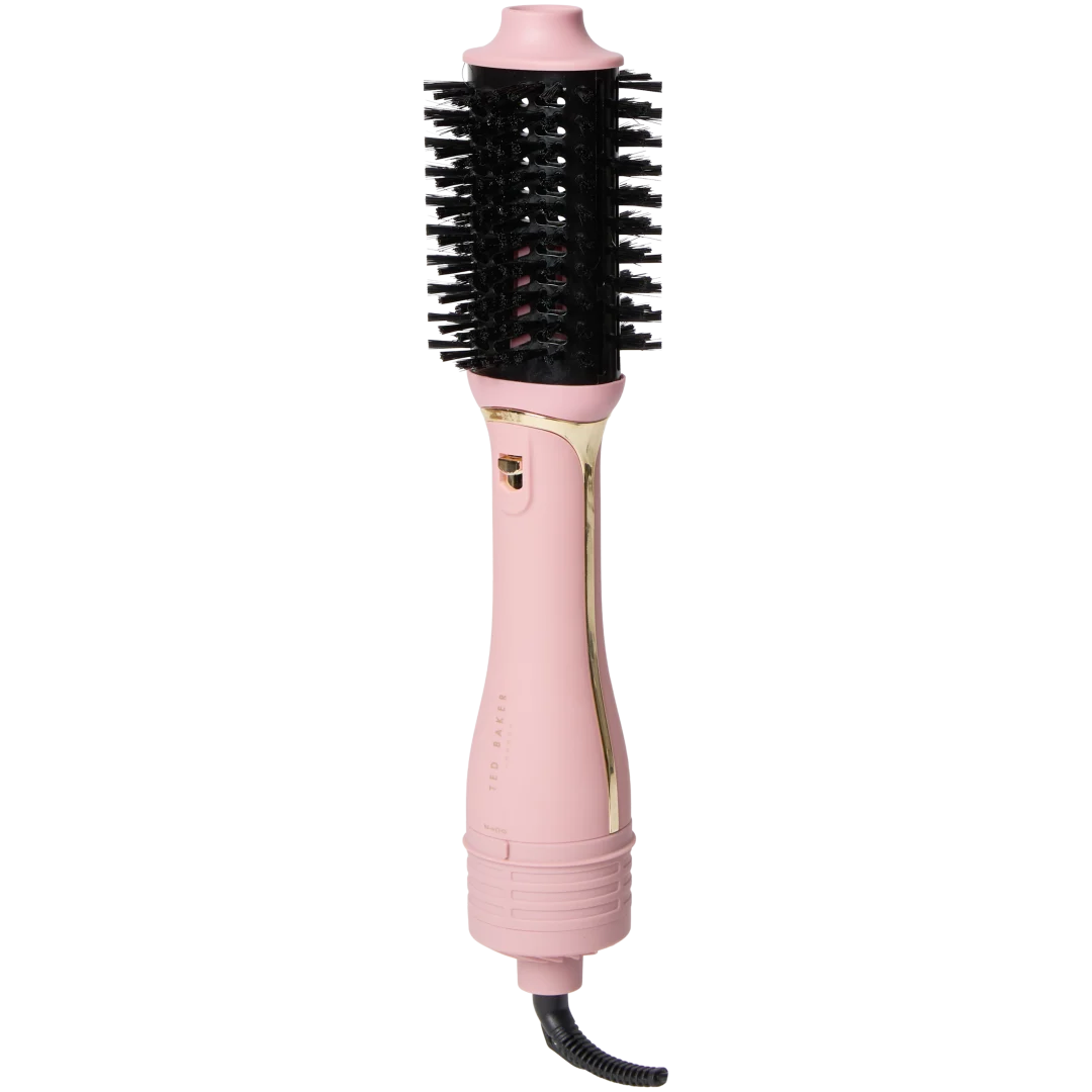 Brosse soufflante 3-en-1 Ted Baker 2